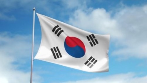Dịch thuật tiếng Hàn Quốc - Dịch Thuật 365 - Công Ty TNHH Dịch Thuật 365